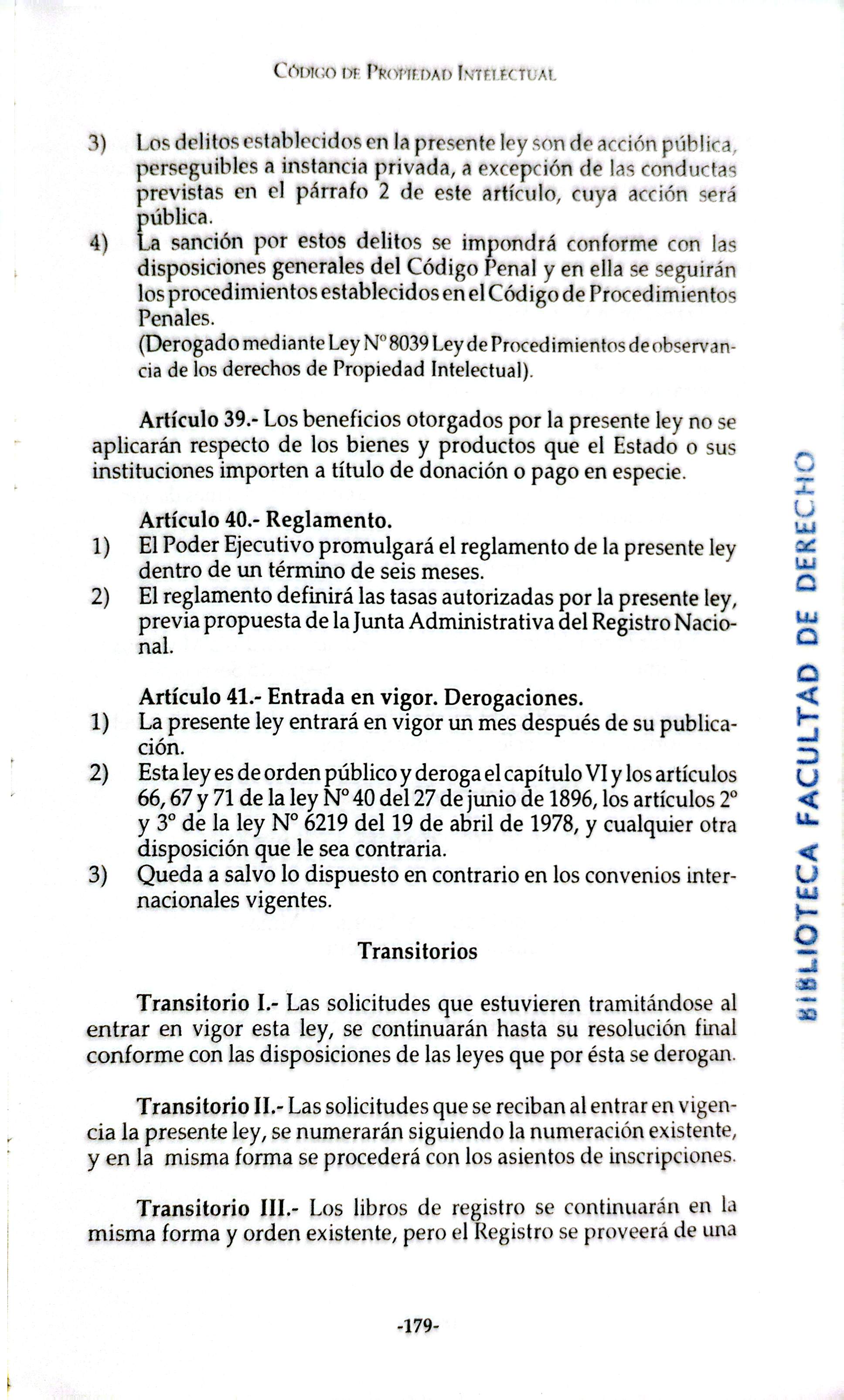 Código de Propiedad Intelectual_175.jpg